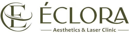 Eclora Aesthetics